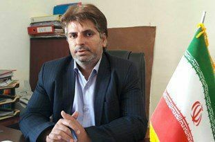 بهره برداری از ۱۰ طرح با بیش از ۴ میلیارد ریال اعتبار&nbsp; در بردسکن