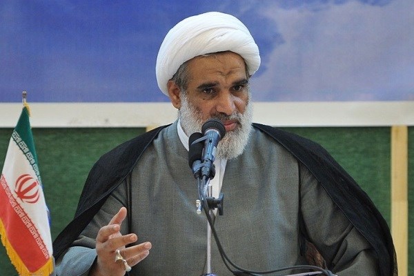 هراس آمریکا و رژیم صهیونیستی از نام &laquo;فاطمیون&raquo;