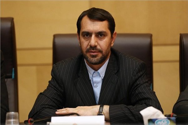 بیانیه اروپا؛ خواسته&zwnj;های آمریکا در پوششی متفاوت