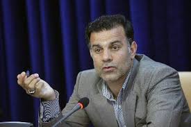 &nbsp;تار عشق و پود غم، دلال هایی که پایشان را بیشتر از گلیمشان دراز کرده اند.