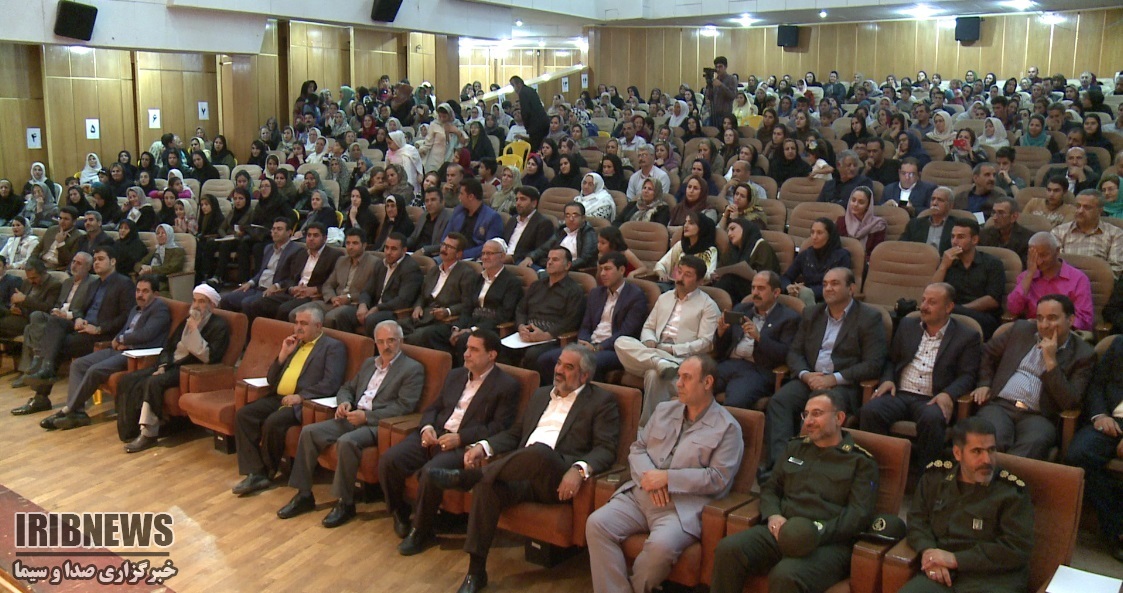 جشنی برای رهایی زندانیان کُردستان
