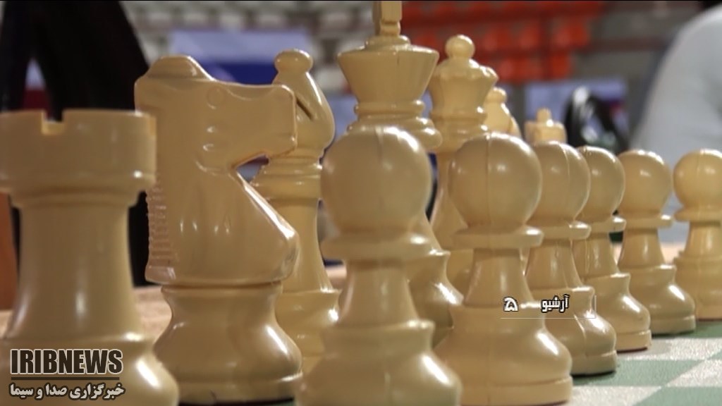 چند خبر ورزشی