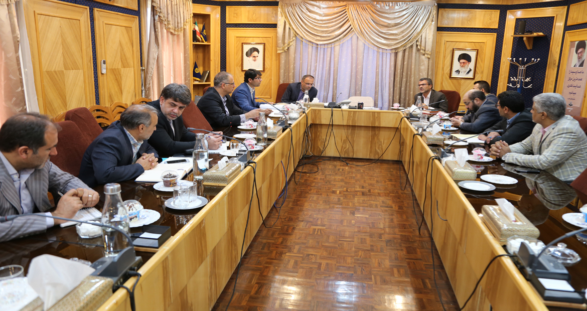 درآمد کثیف