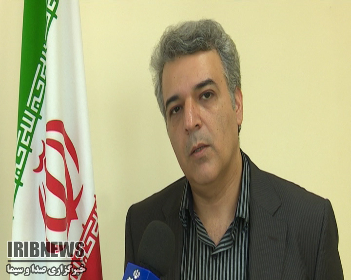 کاهش 63 درصدی صید میگو