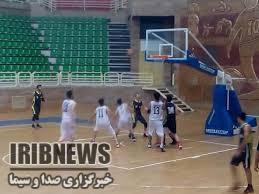 چند خبر ورزشی