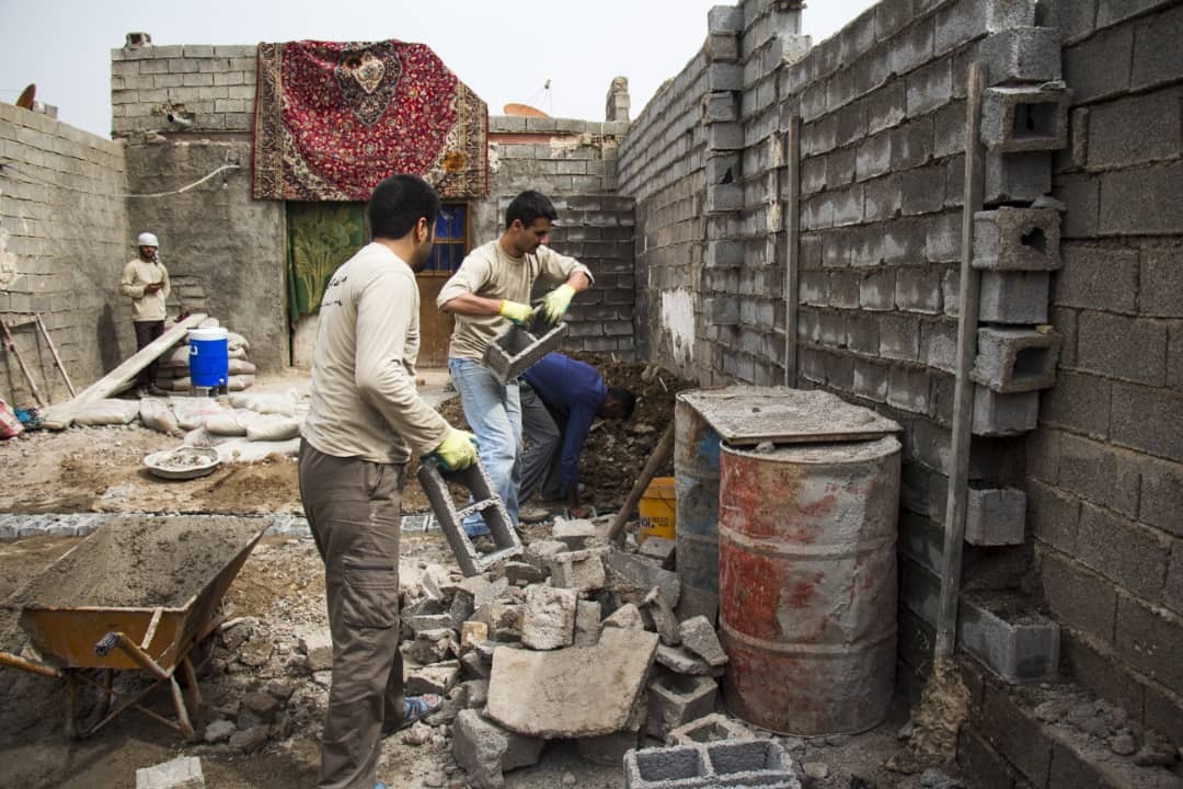 سفیران آبادی سفیران آبادی