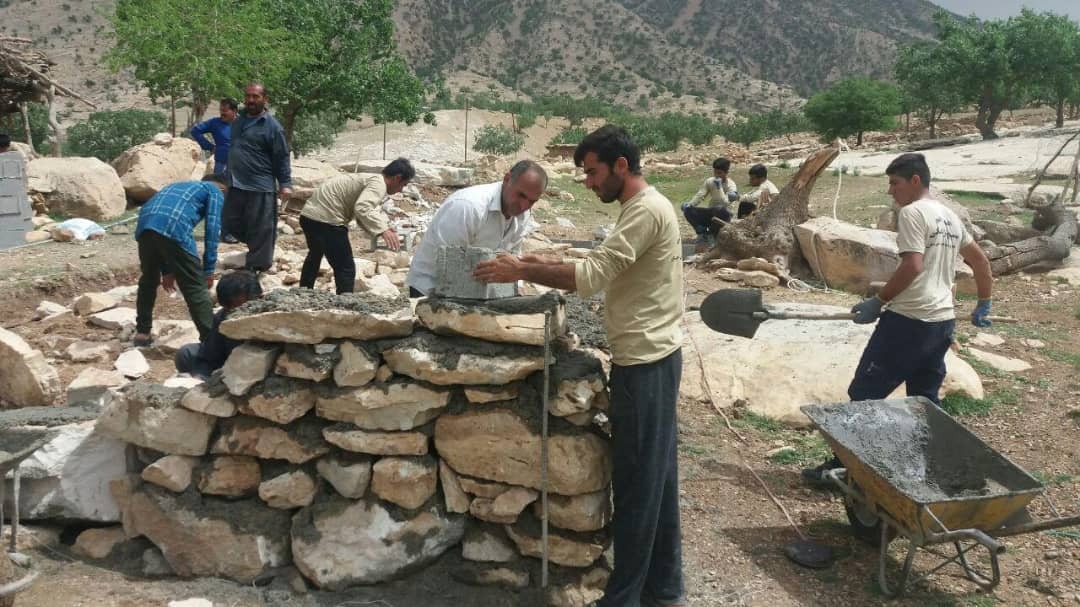 سفیران آبادی سفیران آبادی