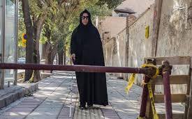 الوعده وفا!