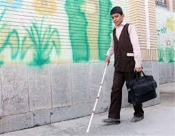 الوعده وفا!