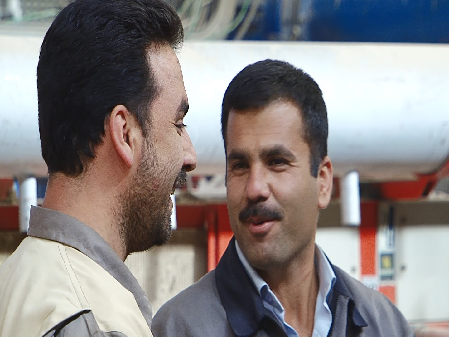 خط روی خط
