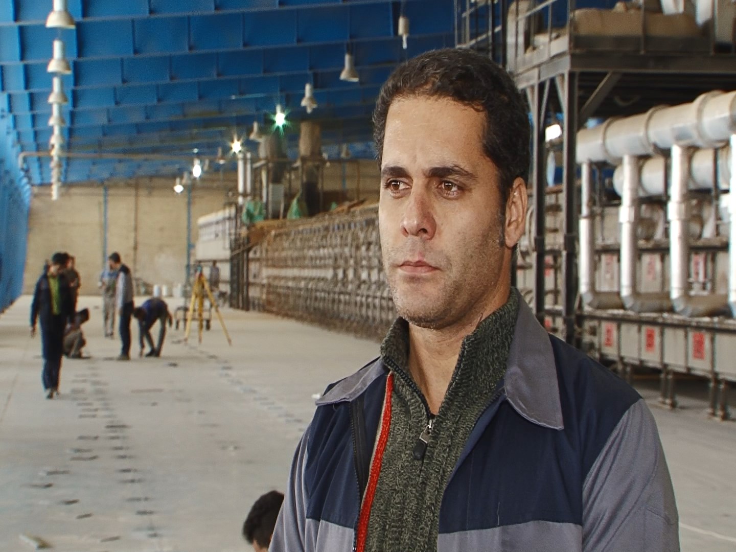 خط روی خط