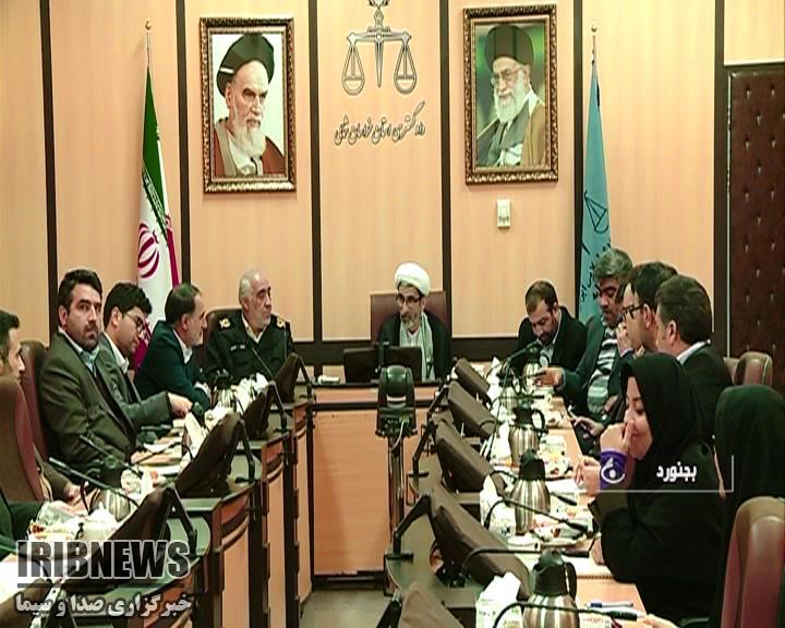 تغذیه شیمیایی دام