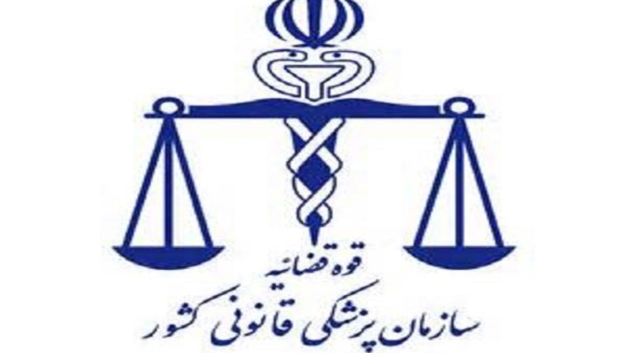 مرگ بیش از ۱۲ هزار نفر در تصادفات رانندگی مرگ بیش از ۱۲ هزار نفر در تصادفات رانندگی