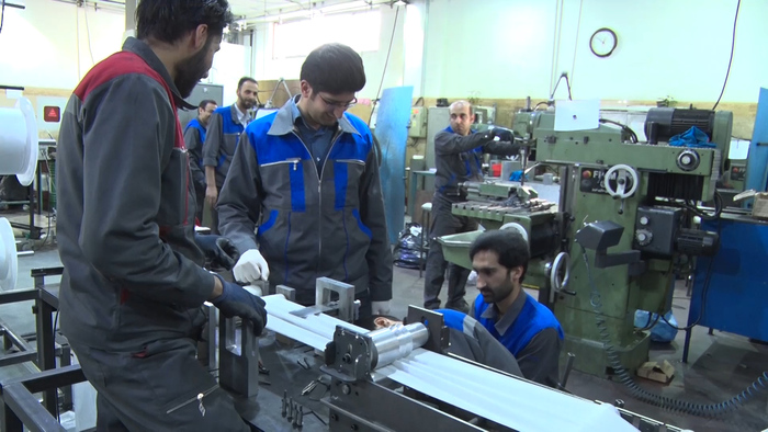 دو روی یک سکه