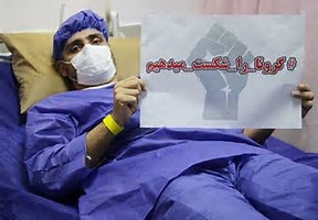 قاتلی در کمین(در حال تکمیل) قاتلی در کمین(در حال تکمیل)