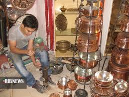 مرگ یک صنعت