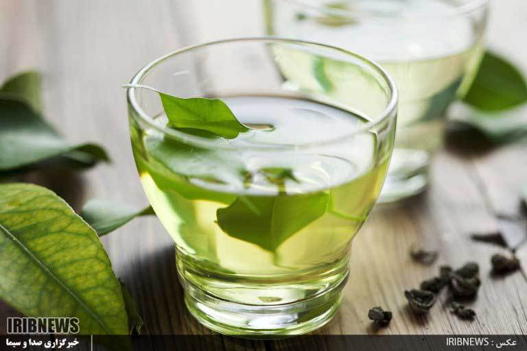 صنعت چای نیازمند محصولات نوین