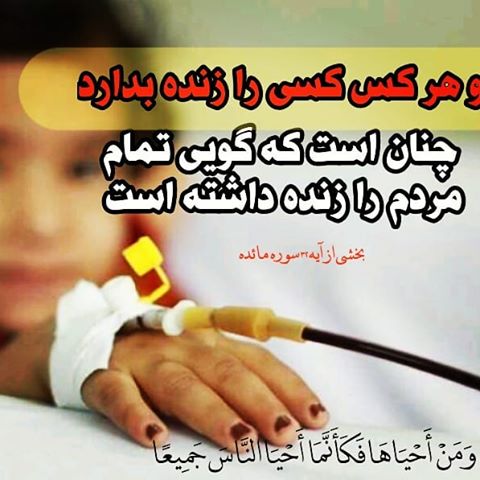 سلام زندگی//لطفا منتشر نشود
