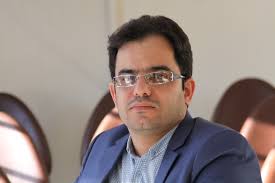 تاکسی دربست!