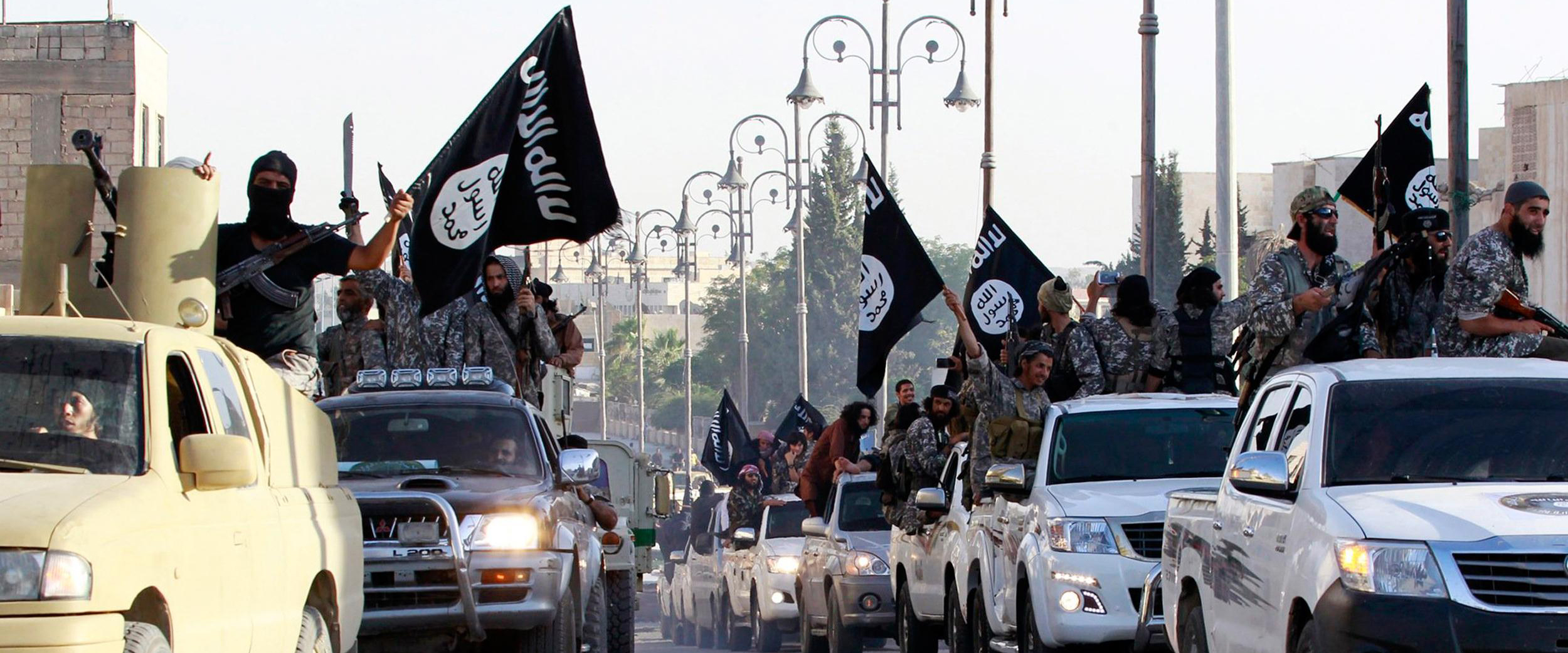 آدرس غلط...