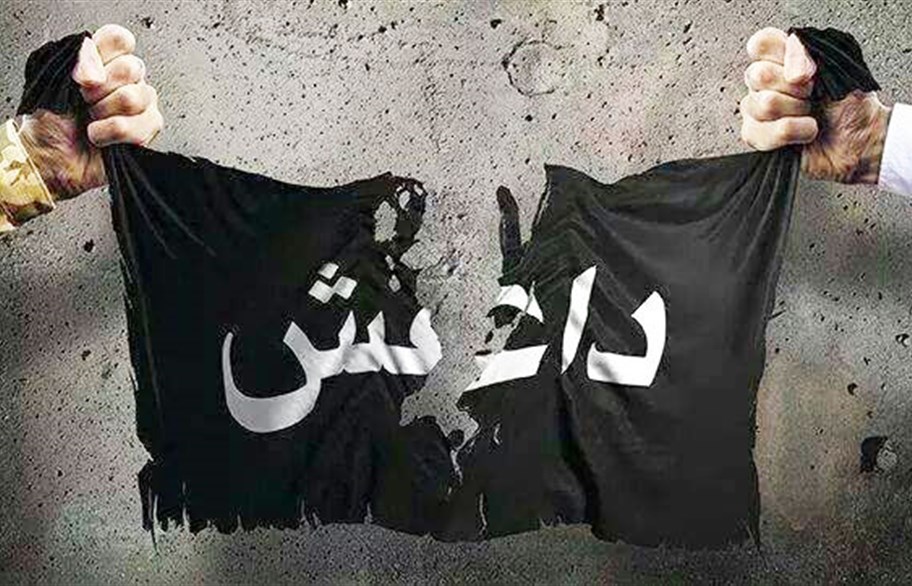 آدرس غلط...