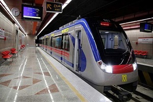 آخرین حوادث