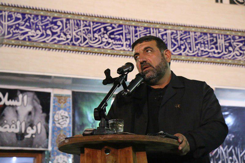 حسن توزی حسن توزی