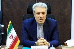 قدردانی از مردم به دلیل همکاری در کاهش سفر&zwnj;ها