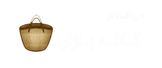نرم افزار &laquo;سامانه مقابله با کرونا&raquo; +دانلود