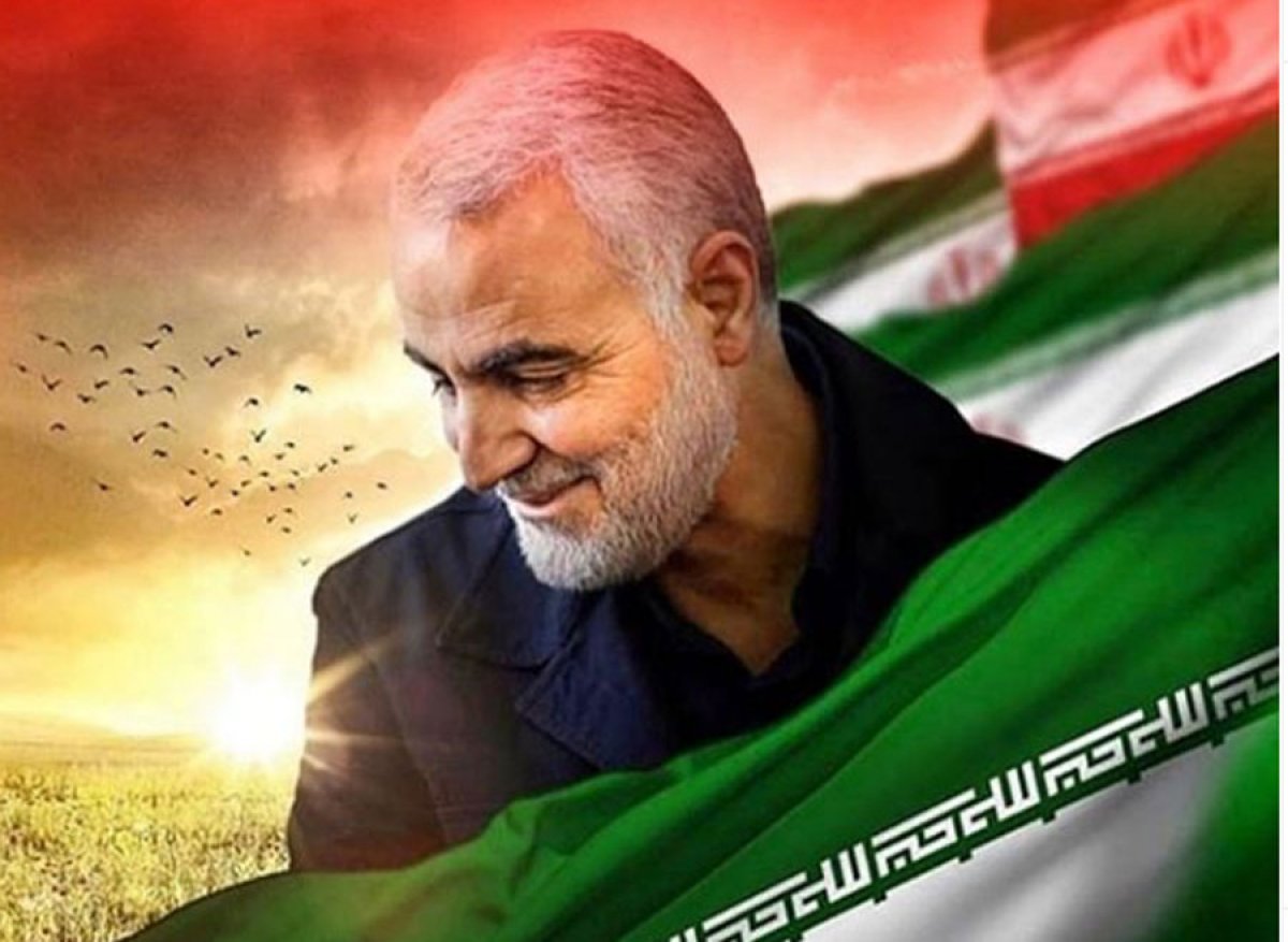 کودکان و نوجوانان دلداده سردار دل&zwnj;ها