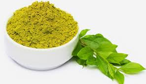 حنای یزدی با دانش بومی رنگ می&zwnj;گیرد