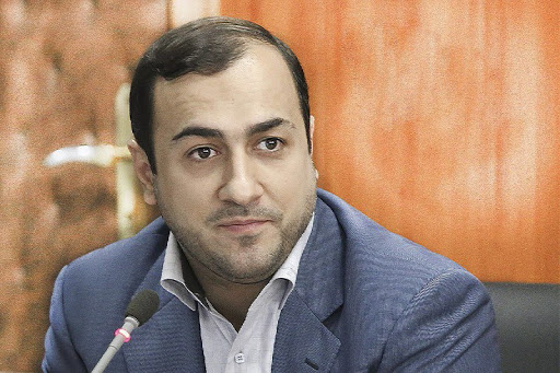 فراخوان نخبگان برای نظارت بر اجرای سیاست&zwnj;های کلی نظام