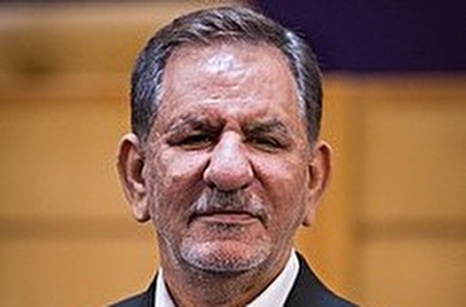 خودرو با قیمت مناسب در اختیار مصرف&zwnj;کننده قرار گیرد