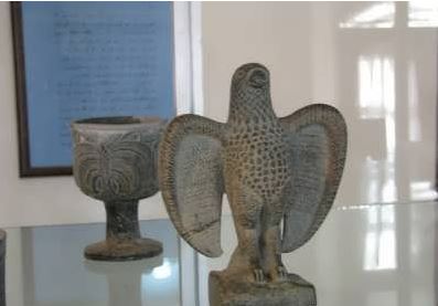 تمدن جیرفت