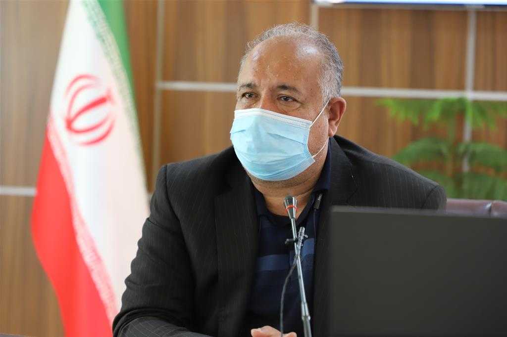 به صدا در آمدن زنگ خطر سلامتی در روز&zwnj;های پایانی سال