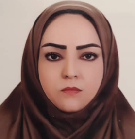 تبِ نگهداری سلاح گرم در ایلام