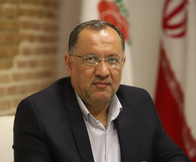 ۵۰ برنامه در جشنواره فرهنگ و سنن ایرانی به میزبانی قزوین اجرا می&zwnj;شود