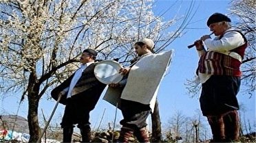 نوروز نوستالژیک البرزی&zwnj;ها؛ مروری بر آداب عیدانه نسل&zwnj;های دور