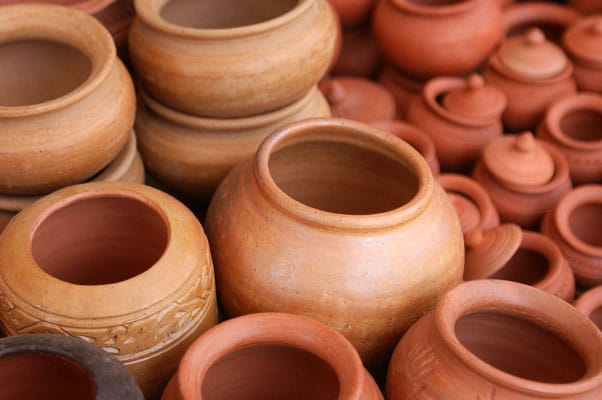 سایه سنگین ویروس کرونا بر صنعت گردشگری سایه سنگین ویروس کرونا بر صنعت گردشگری