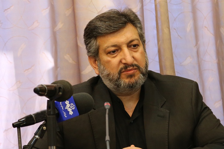 برنامه&zwnj;های صداوسیمای فارس در ۲۸ خرداد