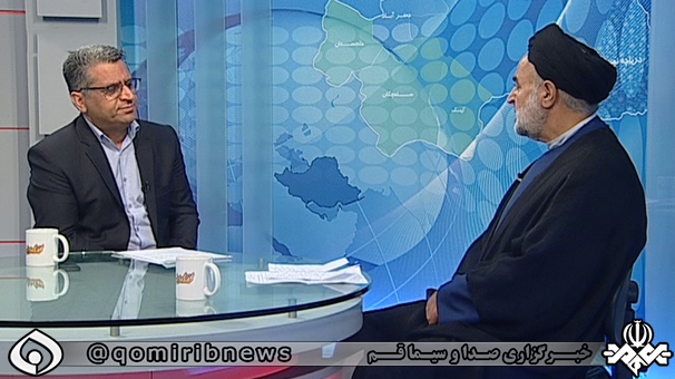 زندانیان پس از آزادی رصد و تحت حمایت مالی قرار می&zwnj;گیرند