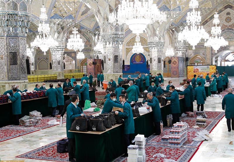 اذن به یک لحظه نگاه