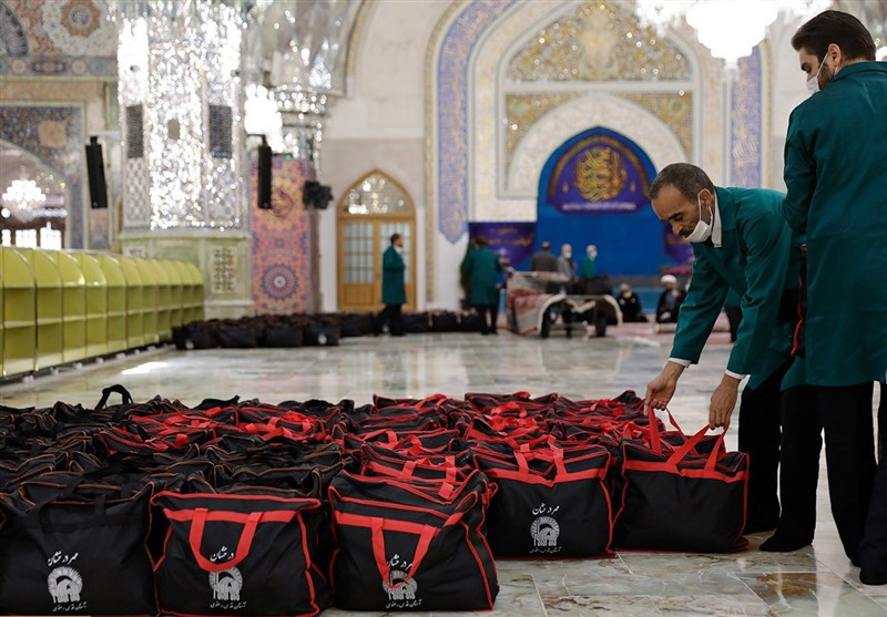 اذن به یک لحظه نگاه