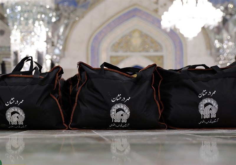 اذن به یک لحظه نگاه
