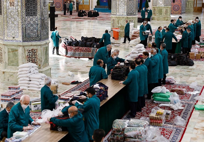 اذن به یک لحظه نگاه