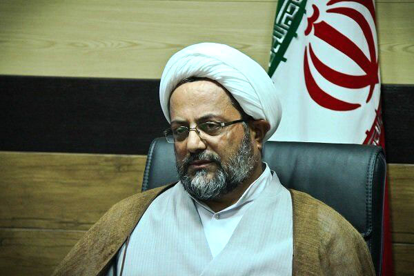 مقابله با جریان&zwnj;های انحرافی از مهمترین ویژگی&zwnj;های امام صادق (ع)