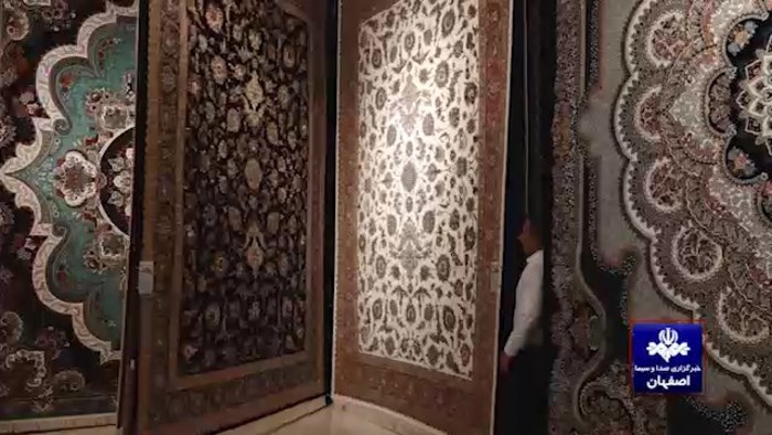 گِره در گِره
