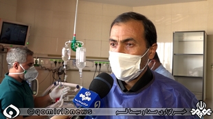 مرگ جان آفرین