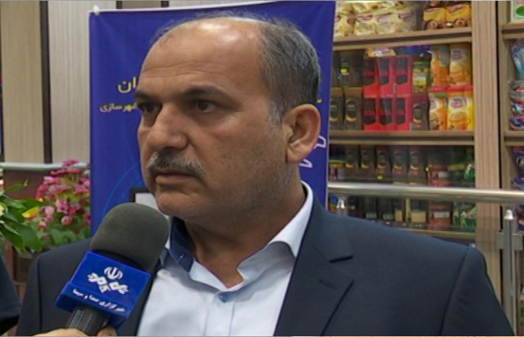فعالیت&zwnj;های ورزشی در بوشهر تا پایان وضعیت قرمز محدودتر می&zwnj;شود