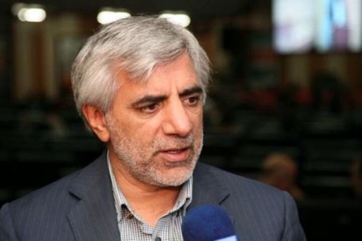 استفاده از ماسک در فرودگاه&zwnj;ها و داخل هواپیما اجباری شد